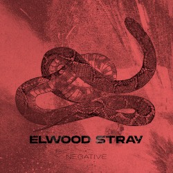 Negative