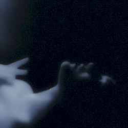 Luminance