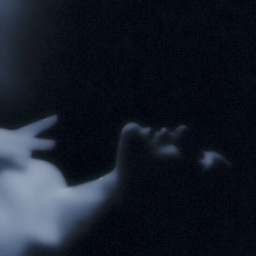 Luminance