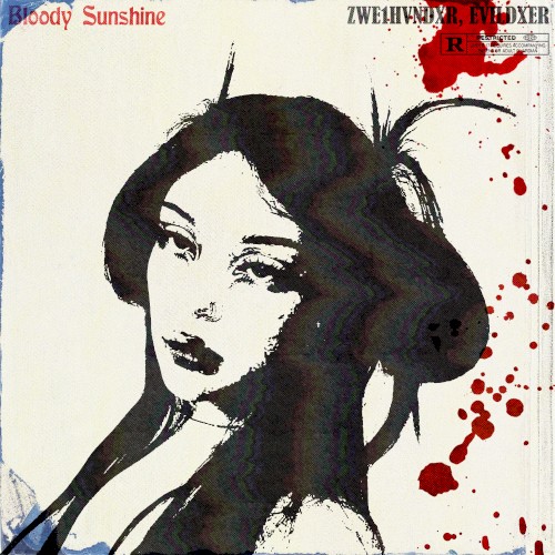 Bloody Sunshine