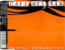 Café del Mar
