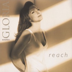 Reach