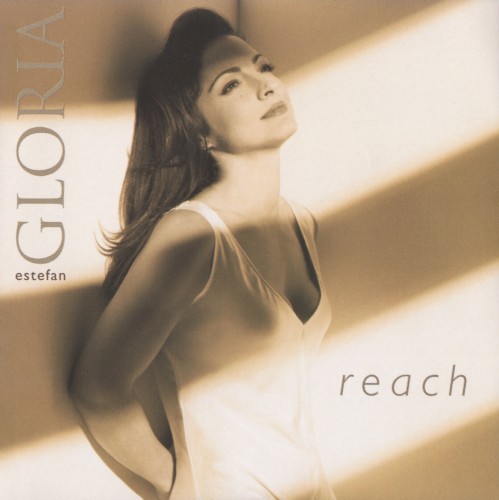 Reach