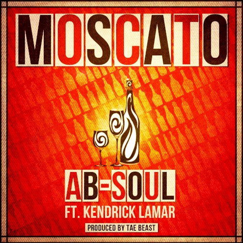 Moscato