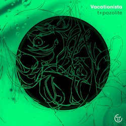 Vacationista