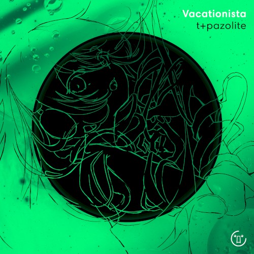 Vacationista