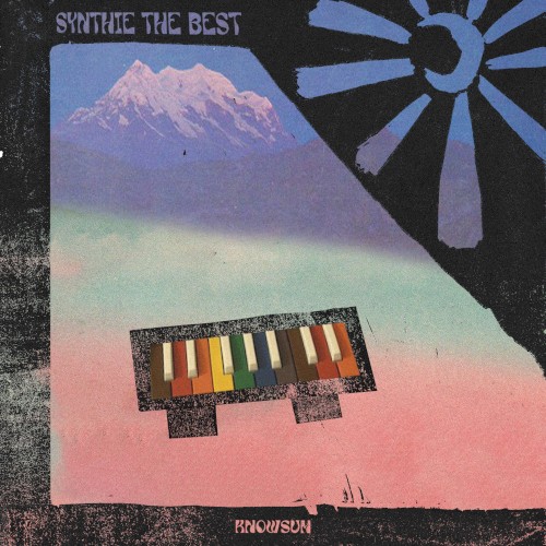synthie the best