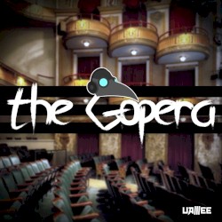 the Gopera
