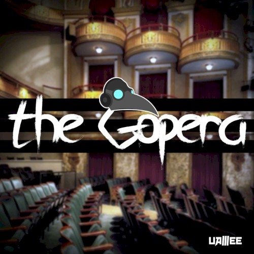 the Gopera