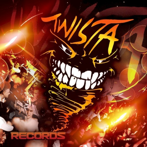 Sweetheart (Squad-E Remix) / Operator