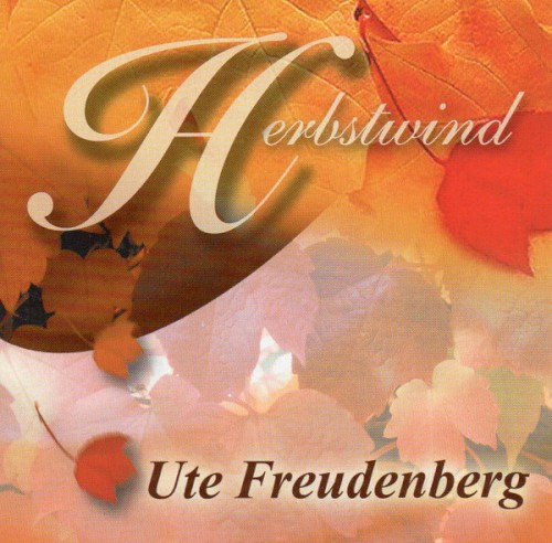 Herbstwind