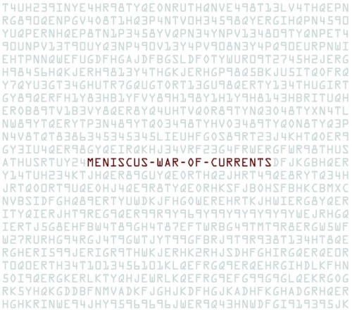 War of Currents