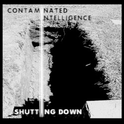 Shutting Down