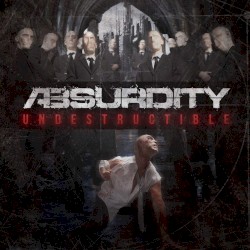 Undestructible