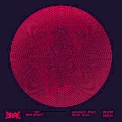 World Of Hurt EP