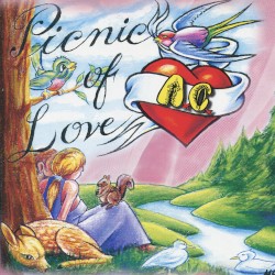Picnic of Love