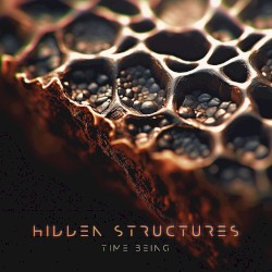 Hidden Structures
