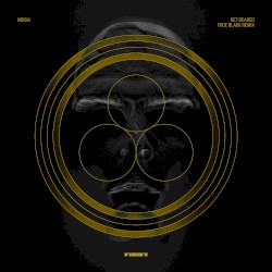 Get Deaded (Fade Black remix)