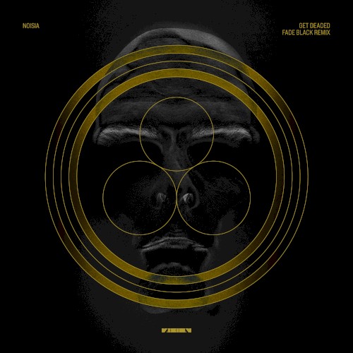 Get Deaded (Fade Black remix)