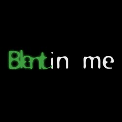 Blent in Me Original Soundtrack