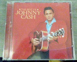The Best of Johnny Cash