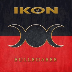 Bullroarer