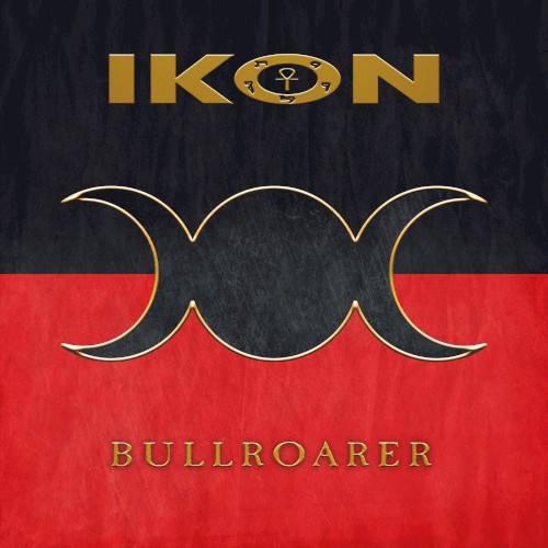 Bullroarer