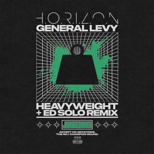 Heavyweight