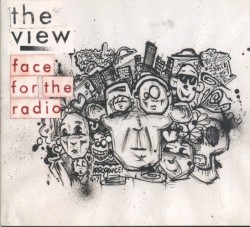 Face for the Radio