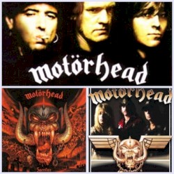 Sacrifice / Overnight Sensation