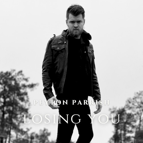 Losing You