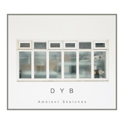 Ambient Sketches