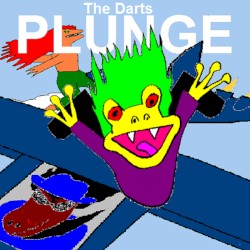 Plunge