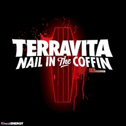 Nail in the Coffin