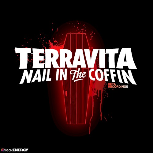 Nail in the Coffin