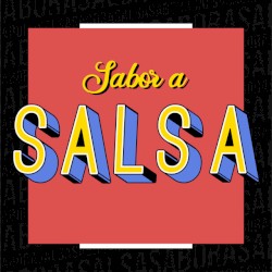 Sabor a salsa