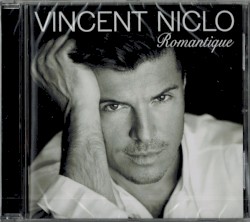 Romantique
