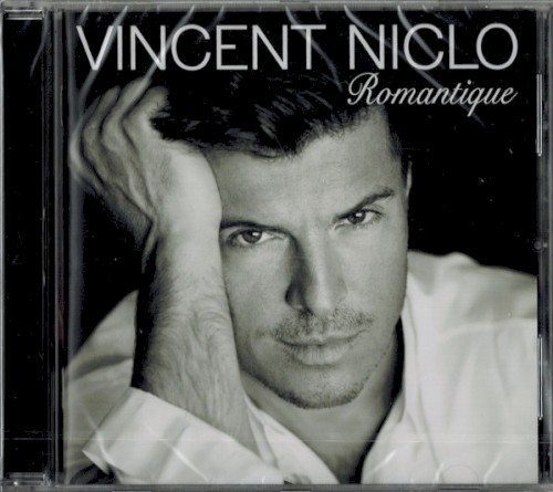 Romantique