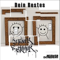 Dein Bestes