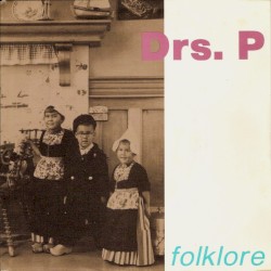 Folklore / Sport en spel
