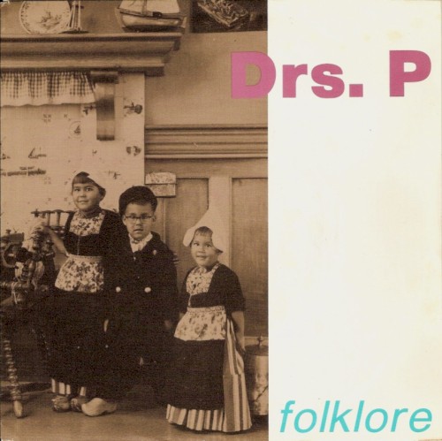 Folklore / Sport en spel