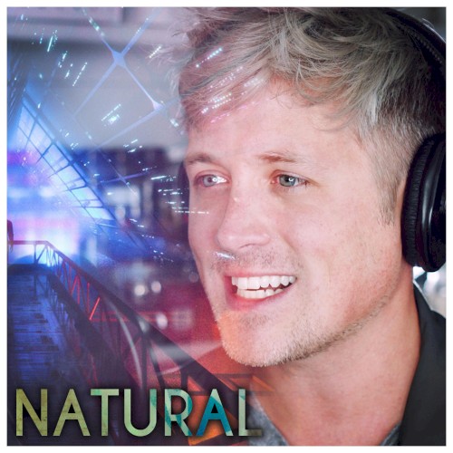 Natural