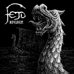 Nifelheim