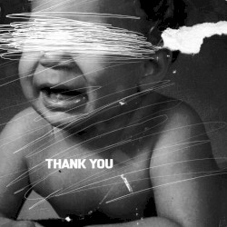 Thank you good bye