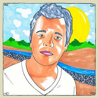 Daytrotter Session