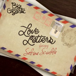 Love Letters