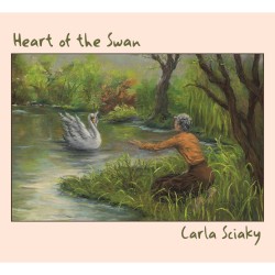 Heart of the Swan