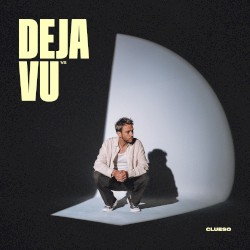 Deja Vu 1/2