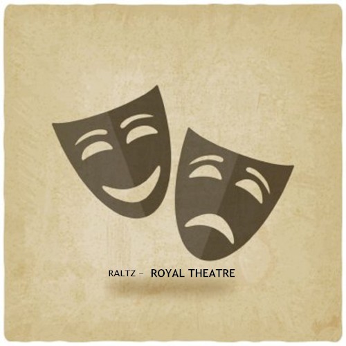 Royal Theatre