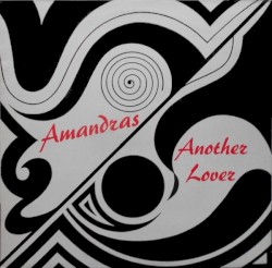 Another Lover